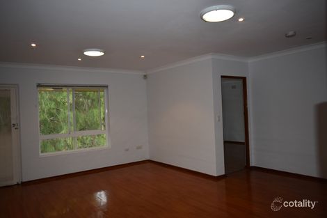Property photo of 33 Bridge Street Epping NSW 2121