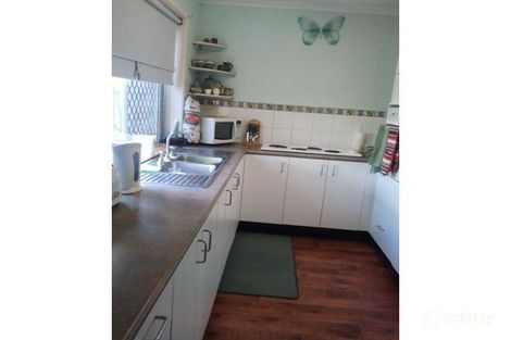 Property photo of 9/96 Galleon Way Currumbin Waters QLD 4223