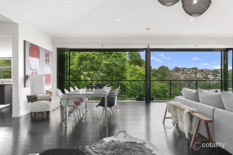 Property photo of 29 Ryries Parade Cremorne NSW 2090