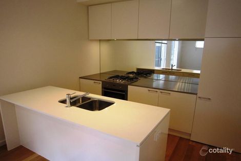Property photo of 6/12 Charles Street Unley SA 5061