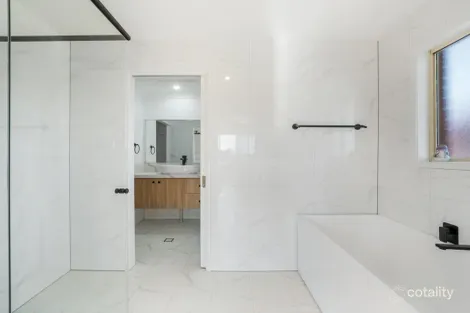 Property photo of 3B Palm Close Green Valley NSW 2168