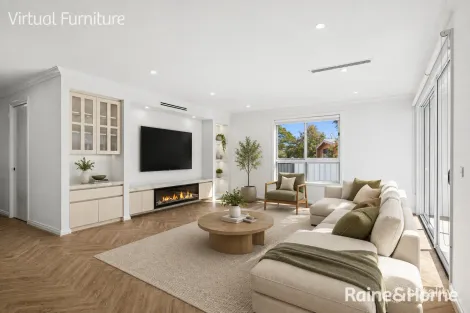 Property photo of 29 Bourke Street Kyneton VIC 3444