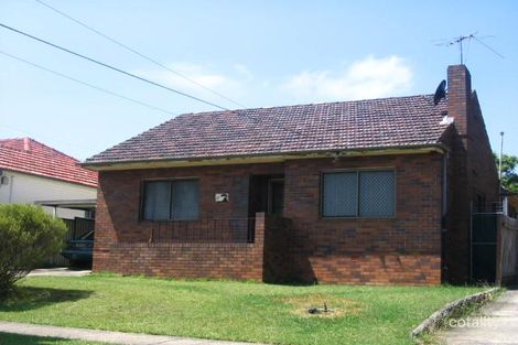 11 Avalon St, Birrong, NSW 2143