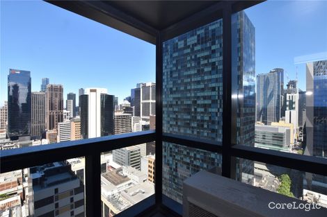 Property photo of 3203/296-300 Little Lonsdale Street Melbourne VIC 3000
