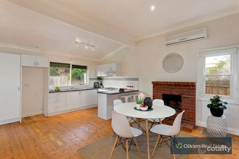 Property photo of 43 Evesham Road Cheltenham VIC 3192