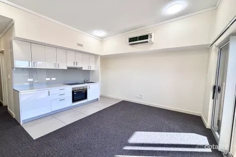 4/26 Somerset Cres, South Hedland, WA 6722