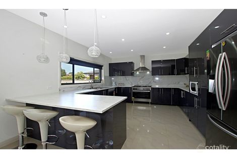 Property photo of 22 Goulburn Place Wakeley NSW 2176