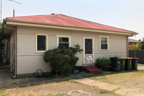 4/272 Old Prospect Rd, Greystanes, NSW 2145