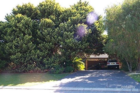 8 Epping Gr, Kallaroo, WA 6025