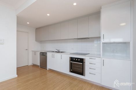 22/21-23 Northwood St, West Leederville, WA 6007