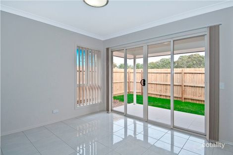 Property photo of 67 Cobblestone Avenue Logan Reserve QLD 4133