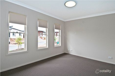 Property photo of 67 Cobblestone Avenue Logan Reserve QLD 4133