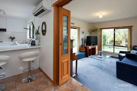Property photo of 158 James Street Devonport TAS 7310