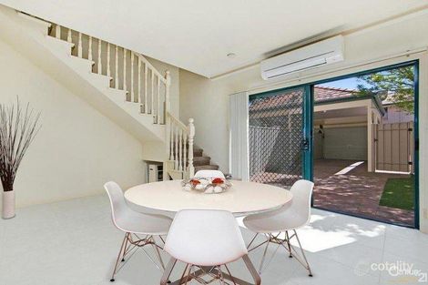 Property photo of 10/2-8 Chatswood Court Oakden SA 5086