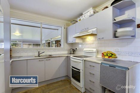 Property photo of 2 Coreen Street Croydon VIC 3136
