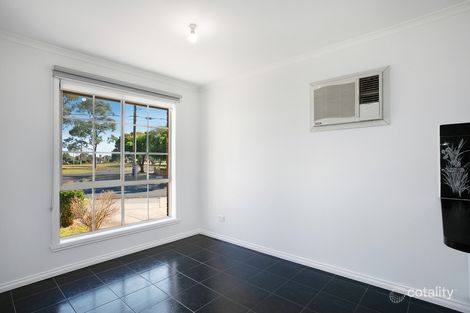 Property photo of 1/177 Rathcown Road Reservoir VIC 3073