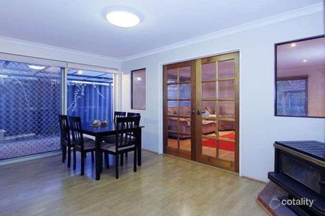 Property photo of 35 Milroy Street Willagee WA 6156