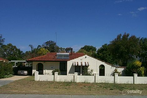 34 Williams Rd, Armadale, WA 6112