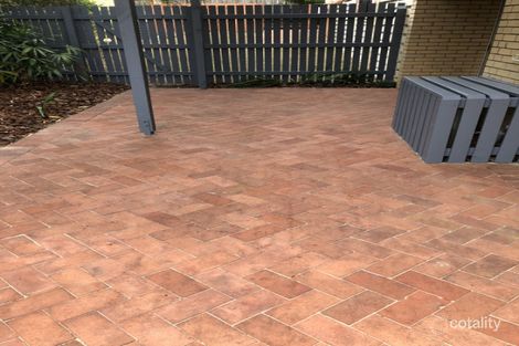 1/9 Kingsford St, Auchenflower, QLD 4066