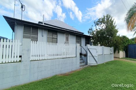 Property photo of 128 Wilmington Street Ayr QLD 4807