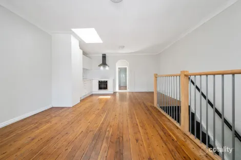 1/323 Malabar Rd, Maroubra, NSW 2035