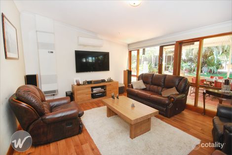 Property photo of 62 Queen Street Glenunga SA 5064