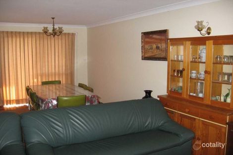 Property photo of 23 Elizabeth Drive Vincentia NSW 2540