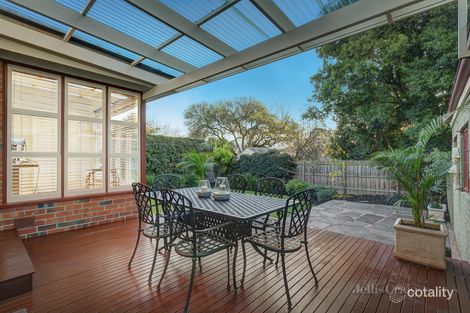 Property photo of 4 Burnside Avenue Canterbury VIC 3126
