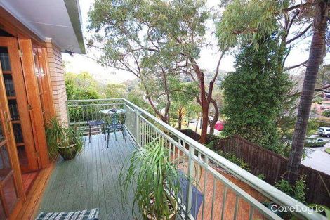 Property photo of 2 Nowra Place Gymea Bay NSW 2227