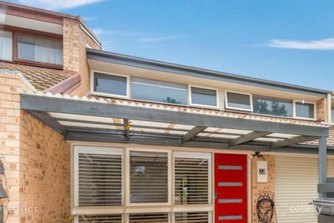 13 Mcelhone Ct, Belconnen, ACT 2617