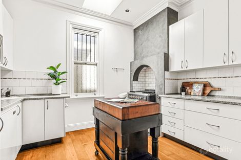 Property photo of 12 Harrow Road Stanmore NSW 2048