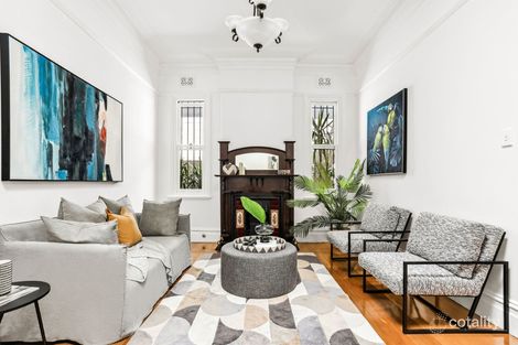 Property photo of 12 Harrow Road Stanmore NSW 2048