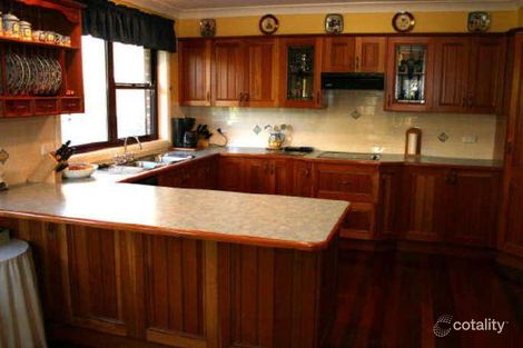 Property photo of 7 Beveridge Drive Green Point NSW 2251