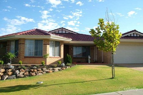 75 Willespie Dr, Pearsall, WA 6065