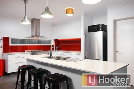 Property photo of 10 Jefferson Avenue Cranbourne North VIC 3977