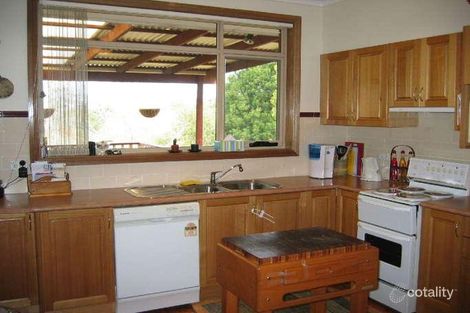 Property photo of 135 Murray Farm Road Beecroft NSW 2119