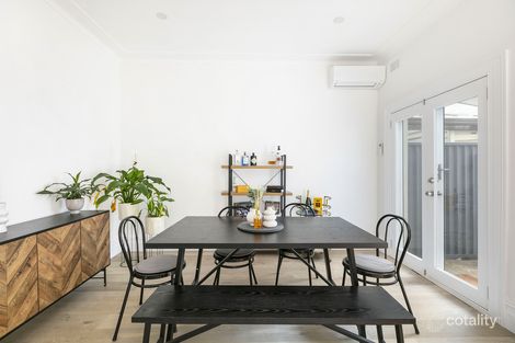 Property photo of 221 Commonwealth Street Surry Hills NSW 2010