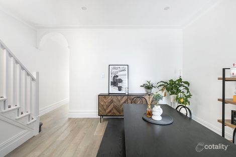 Property photo of 221 Commonwealth Street Surry Hills NSW 2010