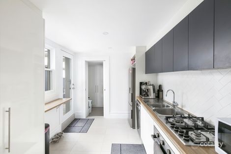Property photo of 221 Commonwealth Street Surry Hills NSW 2010