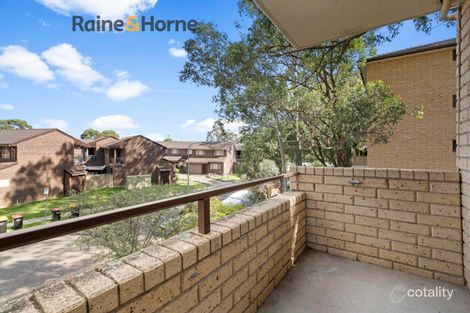 Property photo of 10/144 Moore Street Liverpool NSW 2170