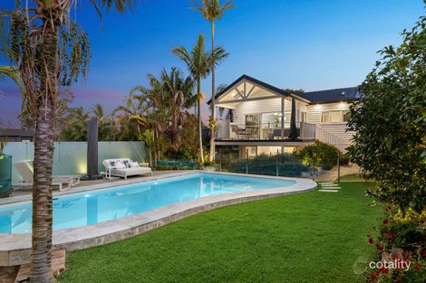 3 Daphne St, Caringbah South, NSW 2229