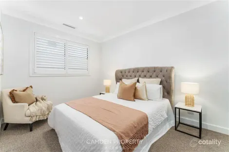 Property photo of 12 Sebring Street Menangle Park NSW 2563