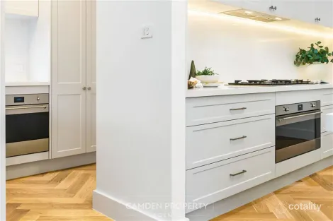 Property photo of 12 Sebring Street Menangle Park NSW 2563