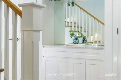 Property photo of 12 Sebring Street Menangle Park NSW 2563