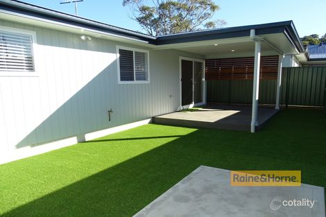 74 Adelaide Ave, Umina Beach, NSW 2257