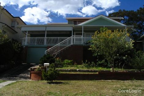 Property photo of 30 Boronia Street Kyle Bay NSW 2221