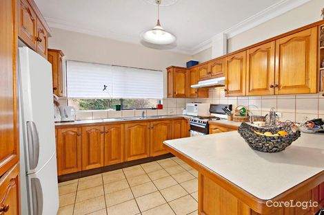 Property photo of 4 Pemberton Street Strathfield NSW 2135