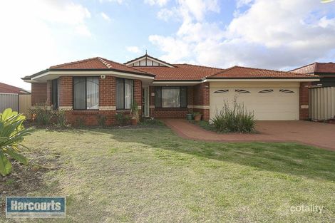 95 East Churchill Ave, Beeliar, WA 6164
