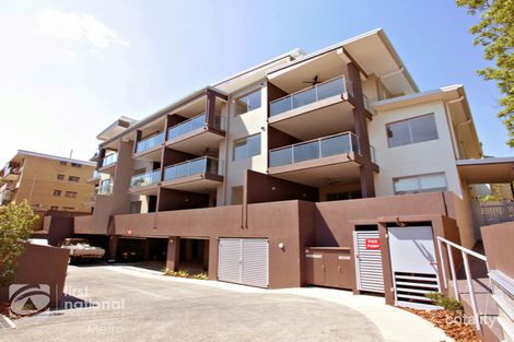 5/57 Gordon St, Stones Corner, QLD 4120