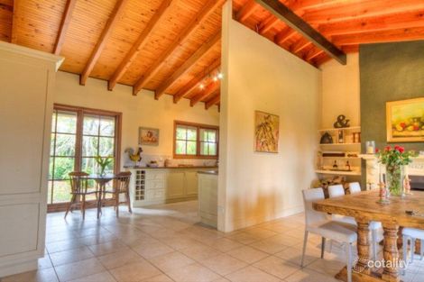 Property photo of 14 Range Street Burrawang NSW 2577